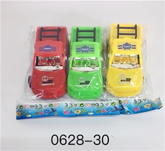 Solid color inertia racing - OBL726117