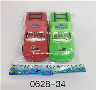 Solid color inertia racing - OBL726118