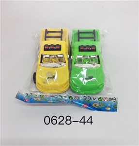 Solid color inertia racing - OBL726121