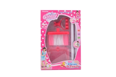 Sanitary ware series - OBL726258