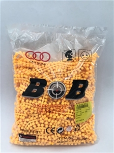 Soft spring 200 string/package - OBL726271