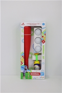 Baseball catapult - OBL726285