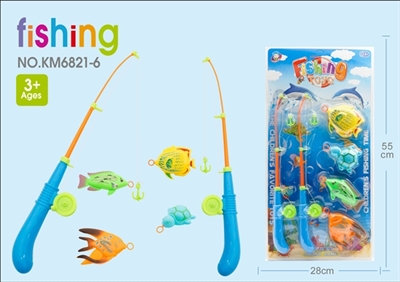 fishing - OBL726290