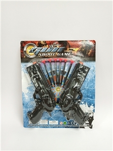 The police set - OBL726350