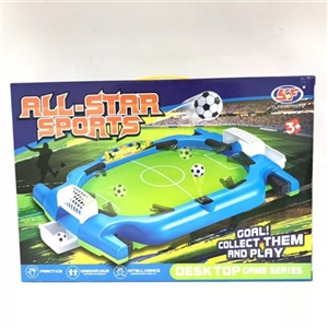 Desktop sports (football) - OBL726362