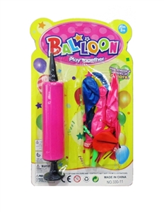 The dinosaur world - OBL726514