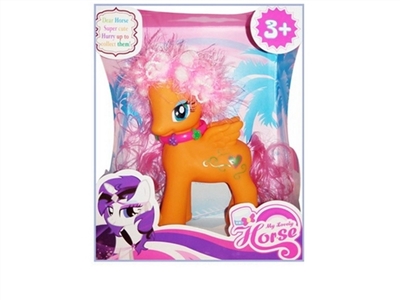 Evade glue pegasus polyster - OBL726551