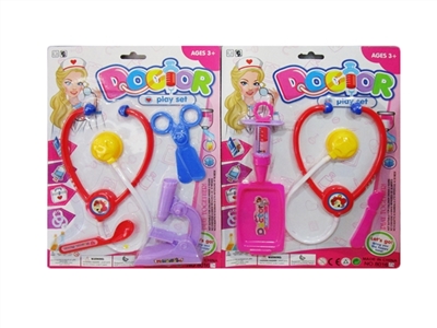 D with - OBL726755