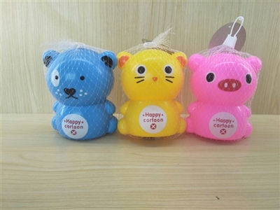 Piggy bank - OBL726950