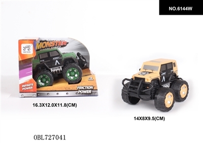 Inertial mercedes-benz vehicles suvs - OBL727041