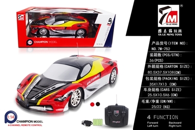 For PVC ferrari (packet electricity) - OBL727364