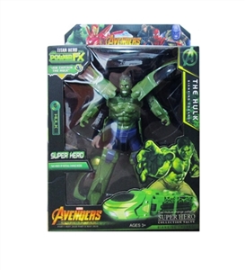 Deformation of the league - OBL727381