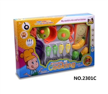 Boxes of children and music (the main color: orange accessories: 17 piece) - OBL727427