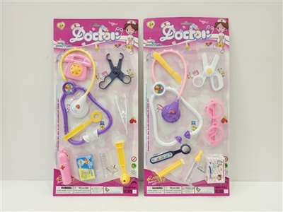 D with - OBL727754