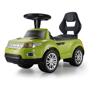 LAN step wisdom help car - OBL727784