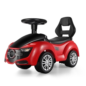Step S200 help car - OBL727785