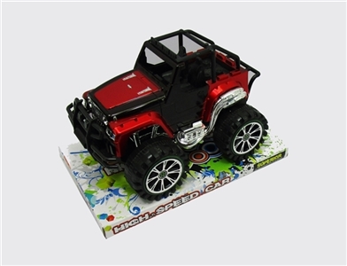 Inertial suvs - OBL727993
