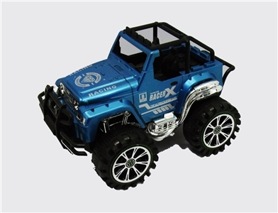 Inertial suvs - OBL727995