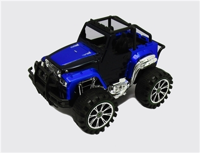 Inertial suvs - OBL727996