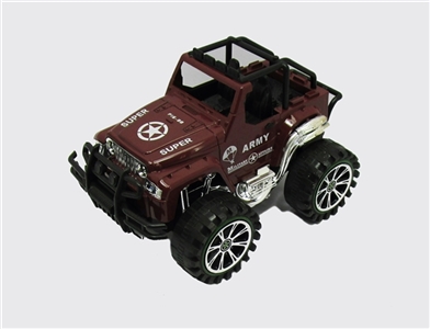 Inertia camouflage suvs - OBL727997