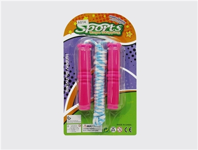 Jump rope - OBL728172