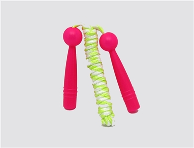 Jump rope - OBL728174
