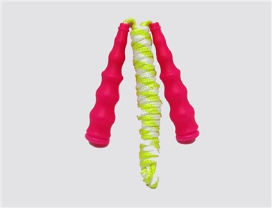 Jump rope - OBL728175