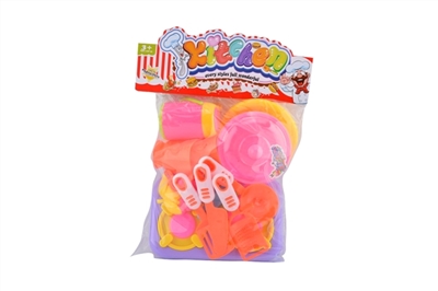 tableware - OBL728356