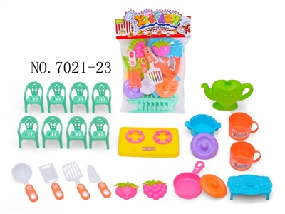 tableware - OBL728357