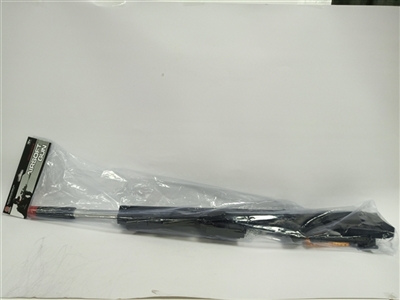 Soft rubber. Water bomb. ABS play 3 in 1 - OBL728394