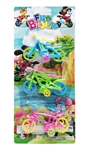 Fun bike - OBL728434