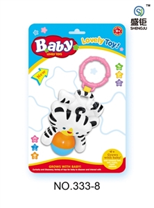 Lovely music hanging bell the cat - OBL728499