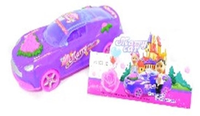 Aston Martin inertia pattaya pyrene wedding sedans - OBL728682