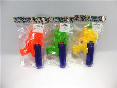 Solid color nozzle - OBL728720