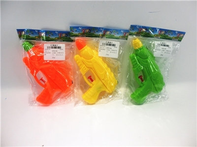 Solid color nozzle - OBL728721