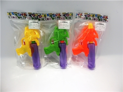 Solid color PVC hoses - OBL728722