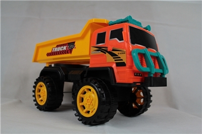 Glide truck - OBL728832