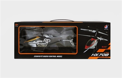 Remote control plane - OBL728937
