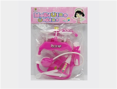 D with - OBL729030