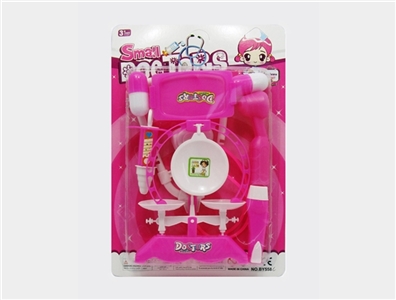 D with - OBL729035