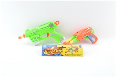 Soft bullet gun - OBL729047