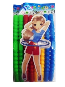 Refill the hoop - OBL729095