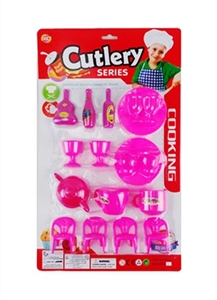 tableware - OBL729338