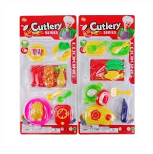 tableware - OBL729339