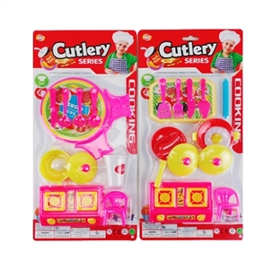 tableware - OBL729340