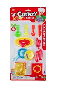 tableware - OBL729341