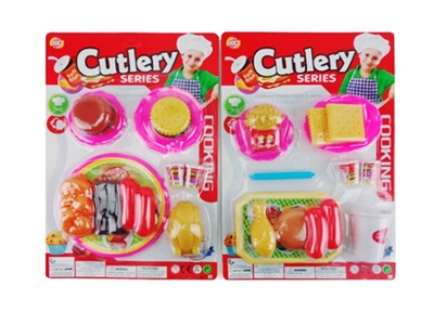 tableware - OBL729342