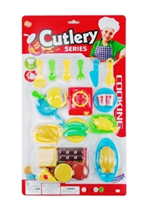 tableware - OBL729343