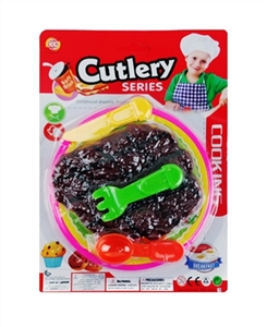 tableware - OBL729345