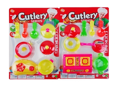 tableware - OBL729346